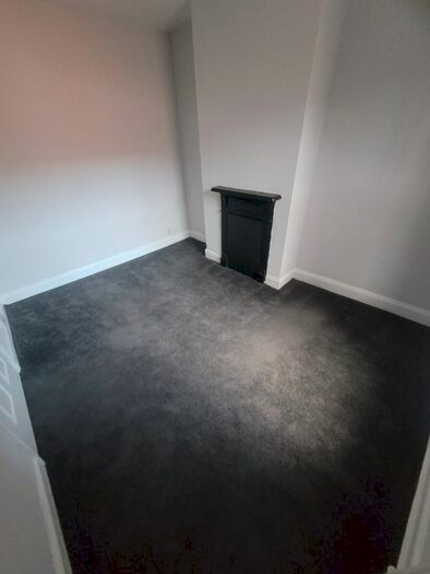 2 Bedroom Terraced House To Rent In Cleveland View, Hordon, DL14