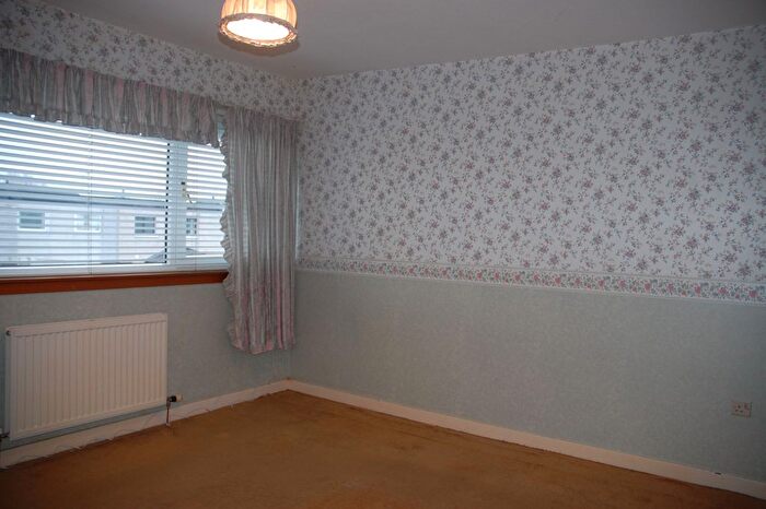3 Bedroom End Of Terrace House For Sale In Monreith Avenue, Dumfries, DG2