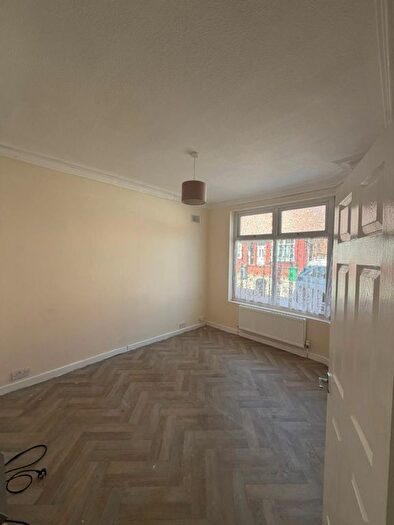 3 Bedroom Semi-Detached House To Rent In Westminster Street, Levenshulme, Manchester, M19