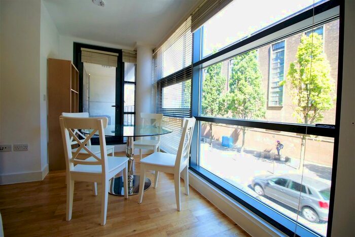 2 Bedroom Flat To Rent In Colquitt Street, Liverpool, L1