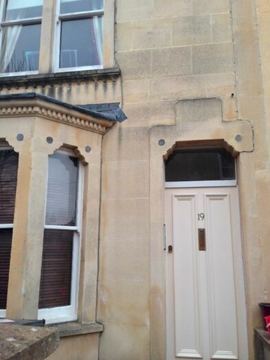 2 Bedroom Flat To Rent In Lansdown Road, Bristol, BS6