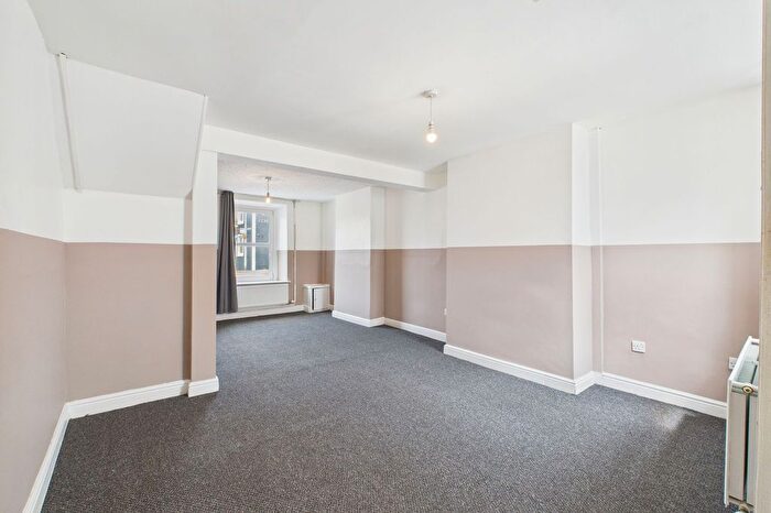 2 Bedroom End Of Terrace House For Sale In Road End View, Dearham, CA15