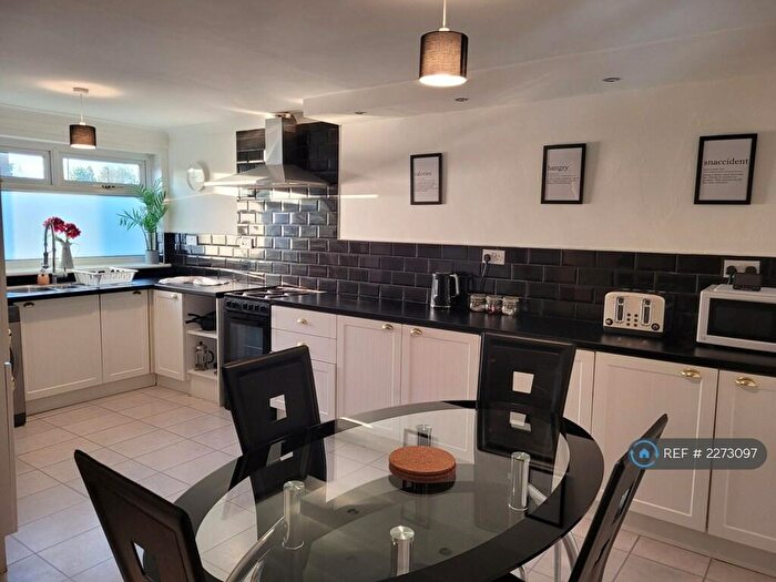 3 Bedroom Terraced House To Rent In Bodmin Close, Wallsend, NE28