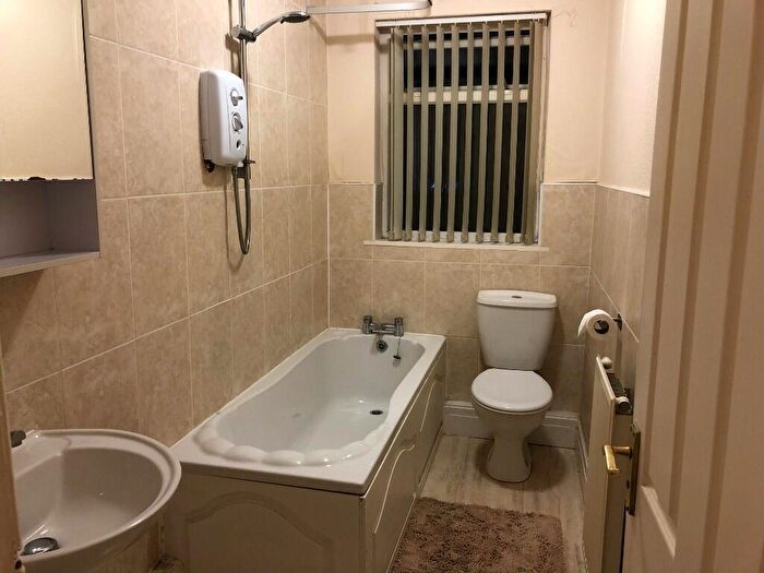 2 Bedroom Semi-Detached House For Sale In Wood Lane, Heskin, PR7