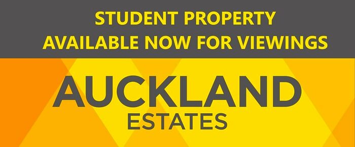 6 Bedroom Detached House To Rent In Hatfield Road, Potters Bar, EN6