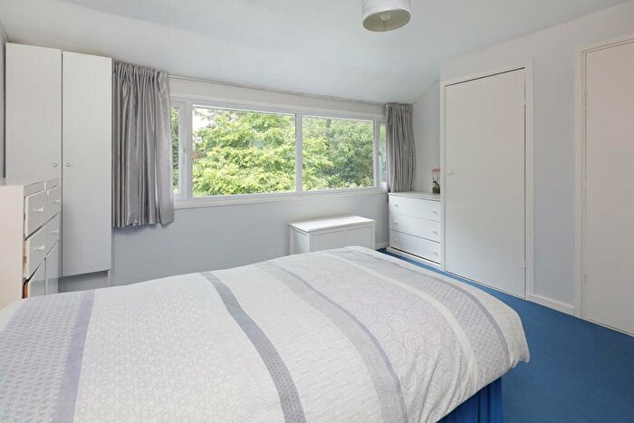 2 Bedroom Terraced House For Sale In Orton Close, Water Orton, Birmingham, B46