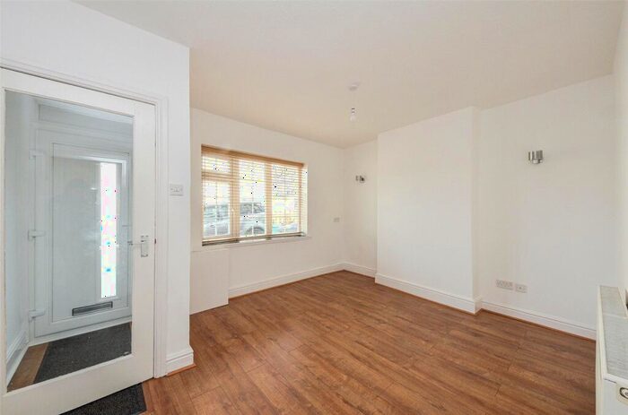 2 Bedroom Semi-Detached House For Sale In Stamford Street, Deganwy, Conwy, LL31