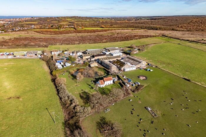 5 Bedroom Property For Sale In Lamberhurst Farm, Dargate, Faversham, Kent, ME13