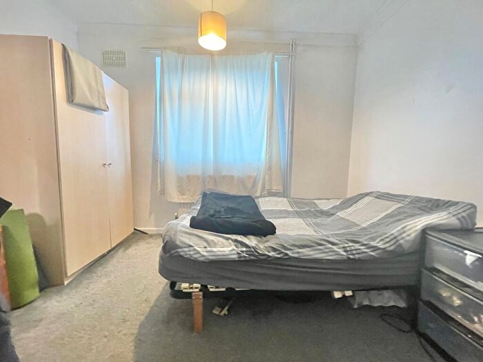 2 Bedroom Apartment To Rent In Lovelace Road, Norwich, NR4