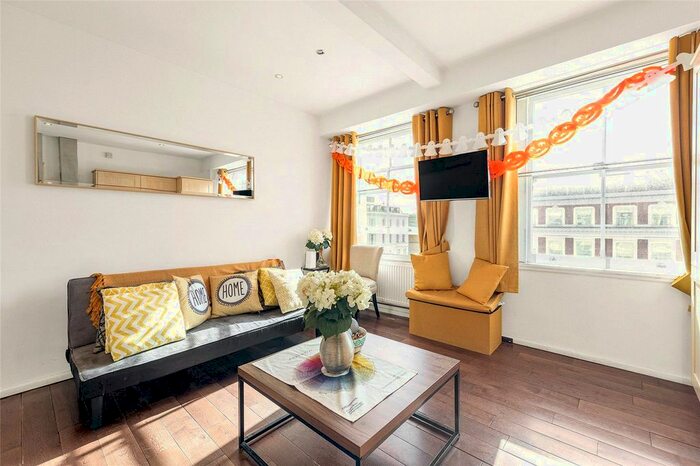 2 Bedroom Flat To Rent In Cromwell Road, London, SW7