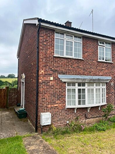 4 Bedroom House To Rent In Avon Way, Colchester, CO4