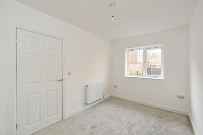 2 Bedroom Detached Bungalow To Rent In Samuel Street, Atherton, Manchester, M46
