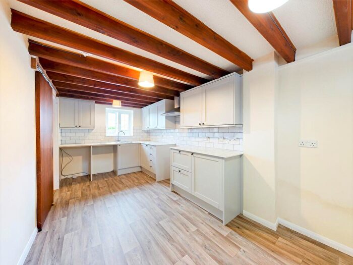 2 Bedroom Terraced House To Rent In Townlake, Lower Townlake Farm, PL19