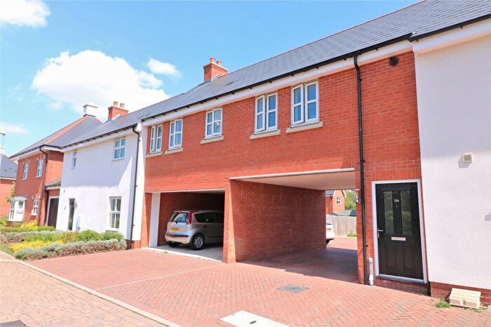 2 Bedroom Maisonette To Rent In Peache Road, Colchester, Essex, CO1