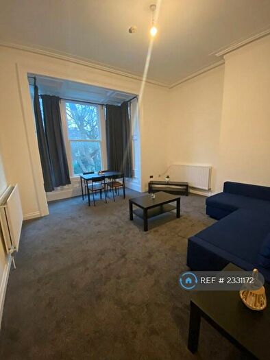 2 Bedroom Flat To Rent In Elms West, Sunderland, SR2