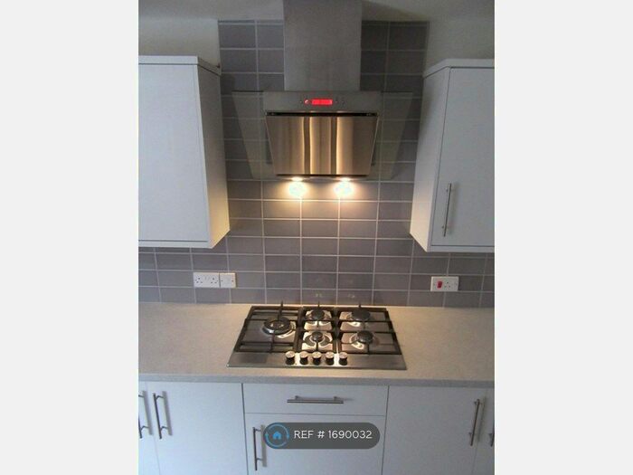 7 Bedroom Terraced House To Rent In Grant Avenue, Liverpool, L15