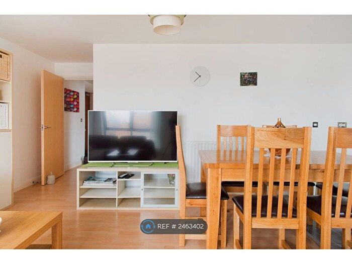 2 Bedroom Flat To Rent In Crediton Road, London, E16