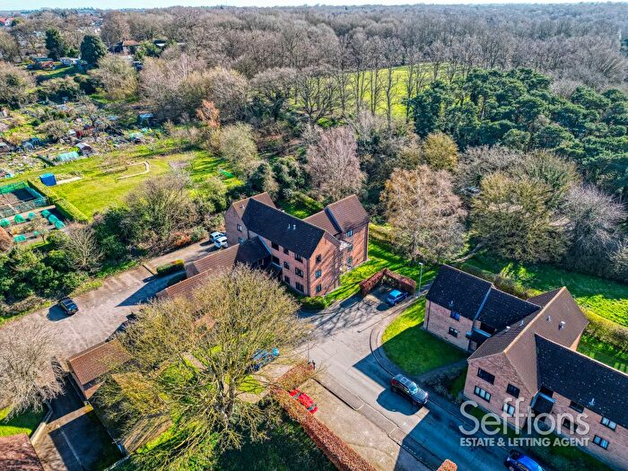 Studio For Sale In Gilman Road, Norwich, Norfolk, NR3