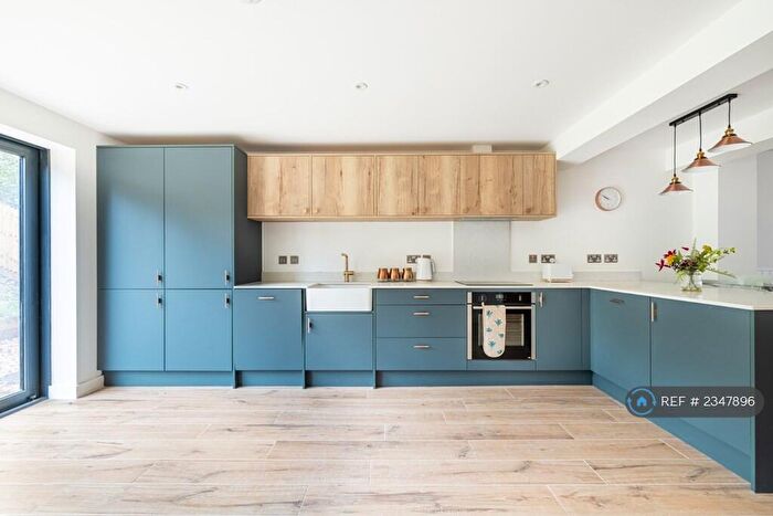 4 Bedroom Terraced House To Rent In Bruton, Sunny Hill, Bruton, BA10