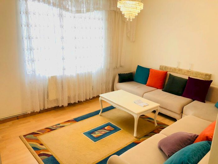 4 Bedroom Flat To Rent In Warwick Grove, Hackney, London E5