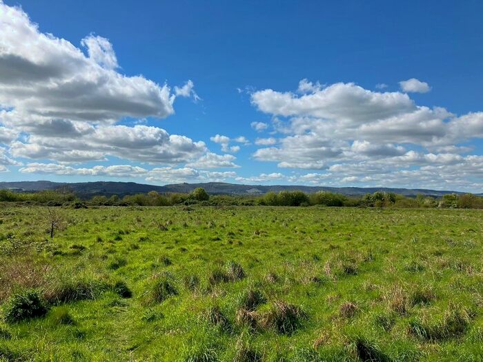 Property To Rent In Grove Lane, Petworth, West Sussex, GU28