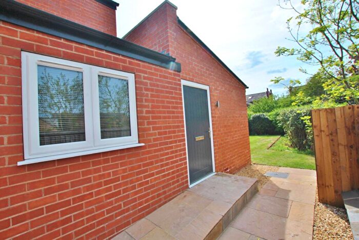 2 Bedroom Apartment To Rent In Musters Road, West Bridgford, Nottingham, Nottinghamshire, NG2