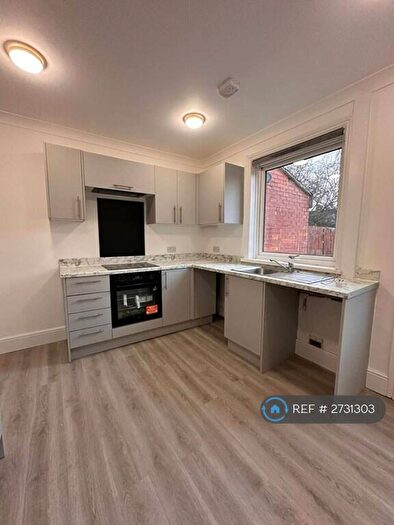 3 Bedroom Terraced House To Rent In William Street, Newark, NG24