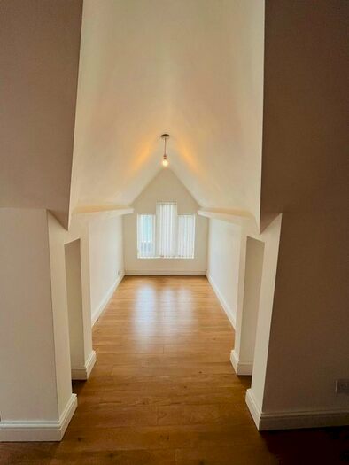 4 Bedroom Terraced House To Rent In Allendale Road, Mutley, Plymouth, PL4