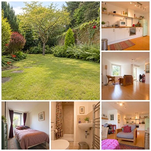 1 Bedroom Flat To Rent In Leamington Terrace, Bruntsfield, Edinburgh, EH10