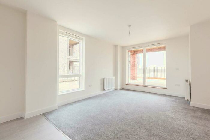 1 Bedroom Flat To Rent In Gayton Road, Harrow, HA1
