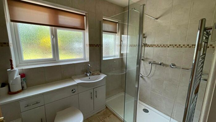 3 Bedroom Detached Bungalow For Sale In Lower Clopton, Upper Quinton, Stratford-upon-Avon, CV37