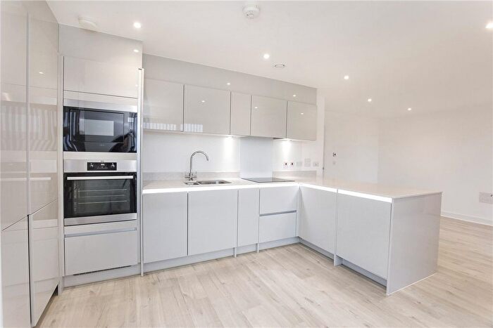 2 Bedroom Flat To Rent In Joseph Terry Grove, York, North Yorkshire, YO23