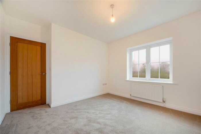 3 Bedroom Terraced House For Sale In Mill Court, Samlesbury, Preston, Lancashire, PR5