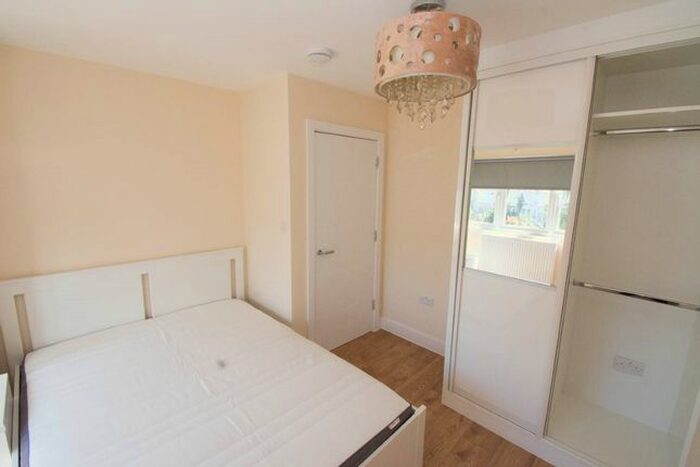 1 Bedroom Flat To Rent In Birkbeck Avenue, Greenford, UB6