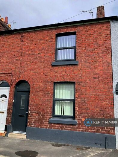 2 Bedroom Terraced House To Rent In Bridge Street, Mold, CH7