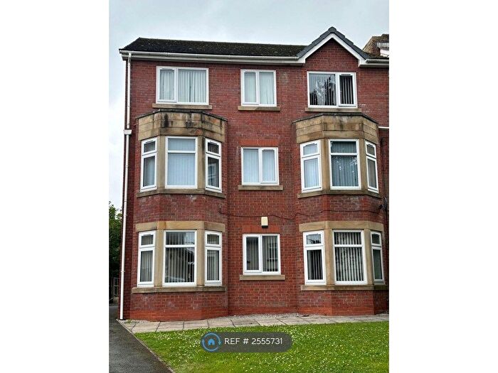 2 Bedroom Flat To Rent In Orrell Park, Liverpool, L20
