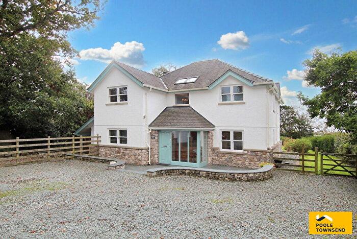 3 Bedroom Detached House For Sale In Spring Bank, Jack Hill, Allithwaite, Grange Over Sands, LA11