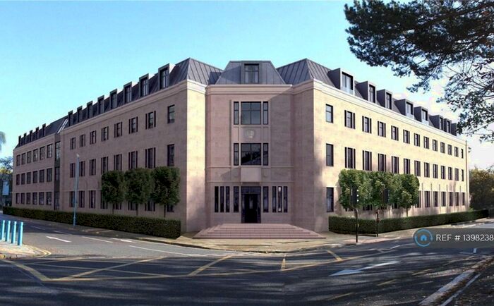 1 Bedroom Flat To Rent In Sandbanks Road, Poole, BH15