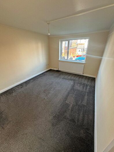 2 Bedroom Flat To Rent In Wensley Road, Salford, M7