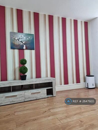 3 Bedroom Terraced House To Rent In Pinner Road, London, HA1