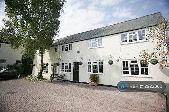 3 Bedroom Semi-Detached House To Rent In Crampton Cottages, Newmarket, CB8