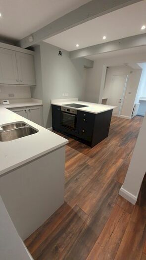 4 Bedroom Terraced House To Rent In Manchester Road, Mossley, Ashton-Under-Lyne, OL5