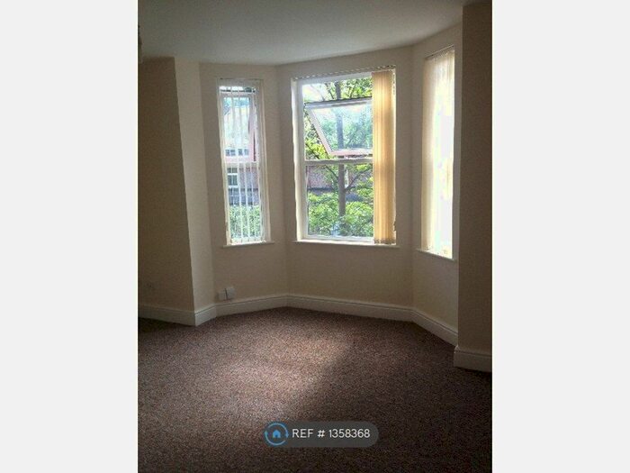 1 Bedroom Flat To Rent In Didsbury, Manchester, M20