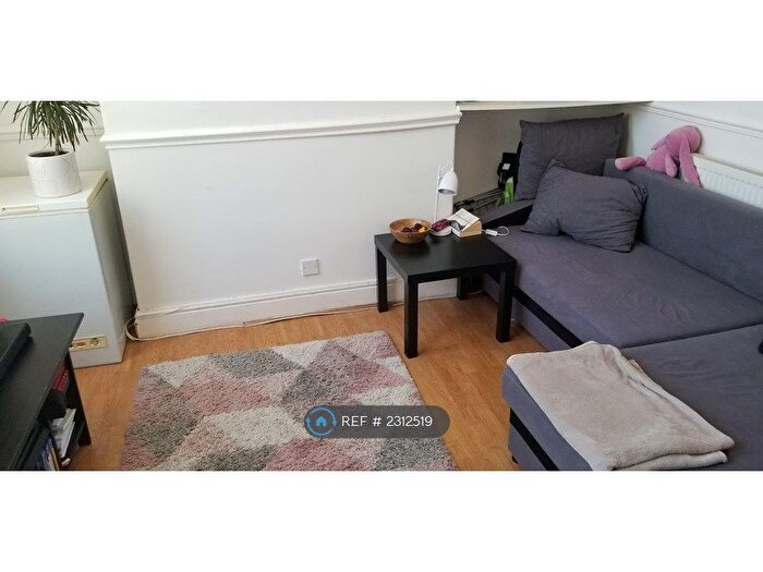 1 Bedroom Flat To Rent In Great Clowes Street, Salford, M7