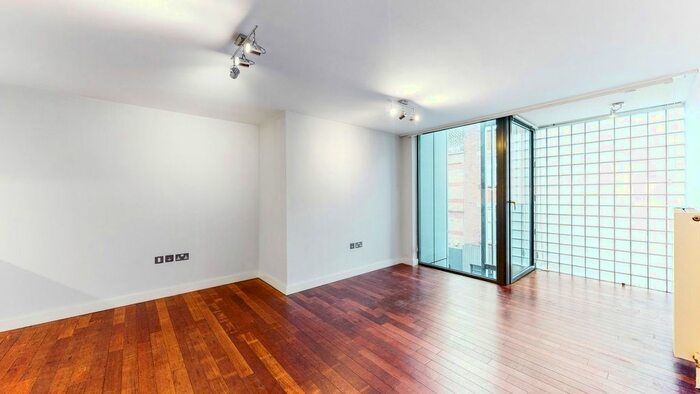 1 Bedroom Flat To Rent In Redchurch Street, London, E2