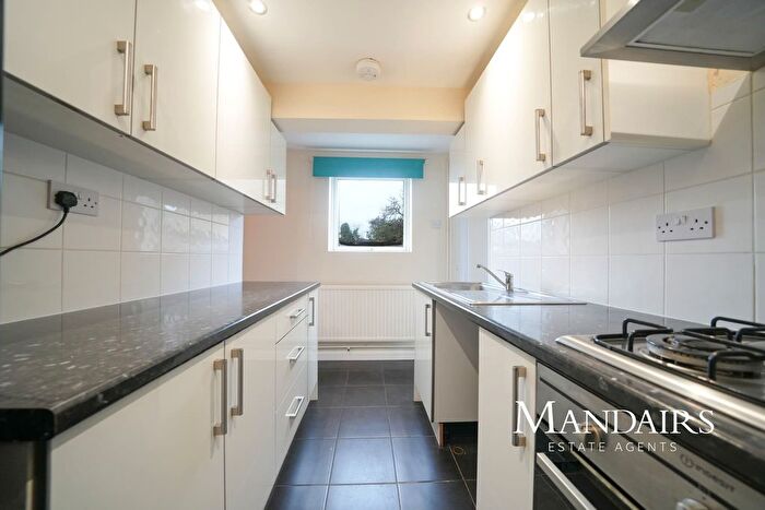 2 Bedroom End Of Terrace House For Sale In Church Street, Stanground, Peterborough, PE2