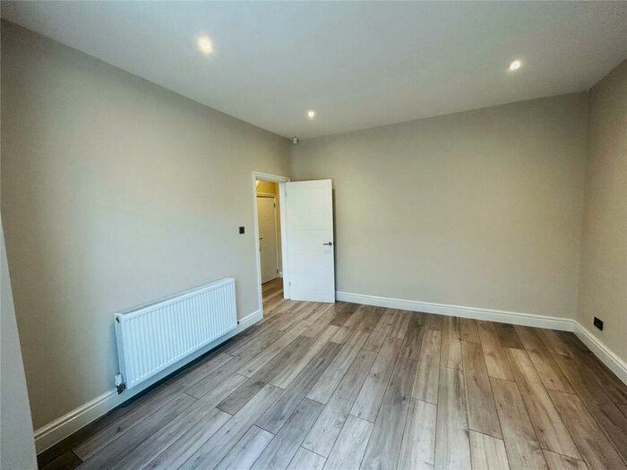 3 Bedroom Terraced House For Sale In Alderson Road, Liverpool, Merseyside, L15