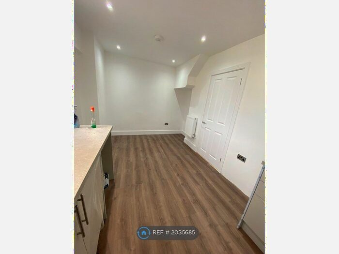 3 Bedroom Terraced House To Rent In Oxford, Oxford, OX4