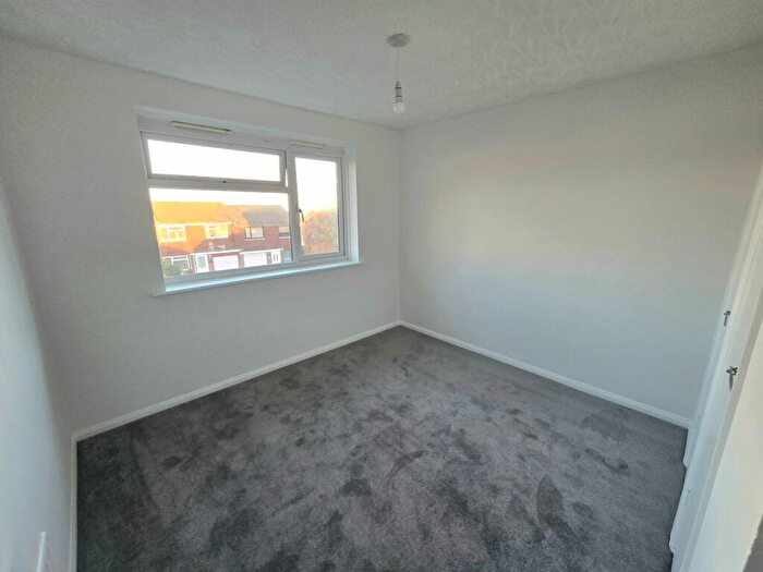 3 Bedroom Semi-Detached House For Sale In Windmill Rise, Minster On Sea, Sheerness, ME12