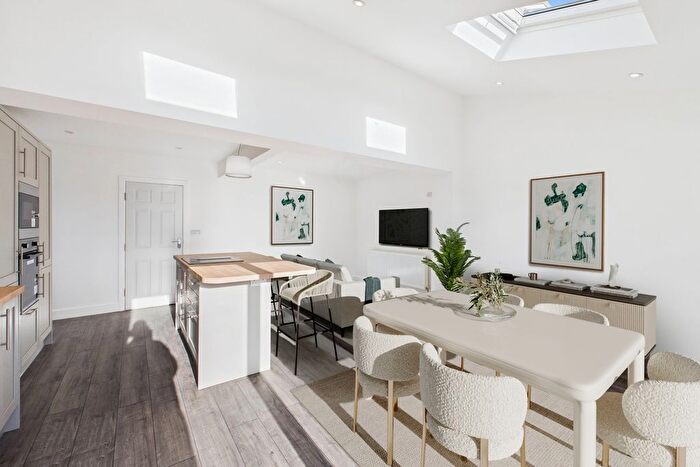 3 Bedroom Semi Detached House For Sale In Sandy Lane, Stockton On The Forest, York, North Yorkshire, YO32